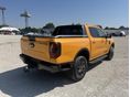 FORD RANGER 2026 - 6
