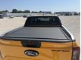FORD RANGER 2026 - 7