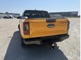 FORD RANGER 2026 - 8