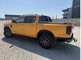 FORD RANGER 2026 - 9