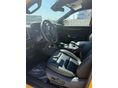 FORD RANGER 2026 - 10