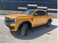 FORD RANGER 2026 - 2