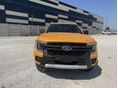 FORD RANGER 2026 - 3