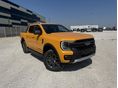 FORD RANGER 2026 - 1