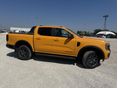 FORD RANGER 2026 - 5