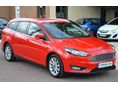FORD FOCUS 2015/10 - 1