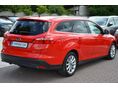 FORD FOCUS 2015/10 - 3