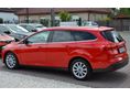 FORD FOCUS 2015/10 - 4
