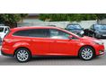FORD FOCUS 2015/10 - 5