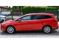 FORD FOCUS 2015/10 - 6