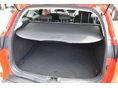 FORD FOCUS 2015/10 - 7