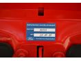 FORD FOCUS 2015/10 - 13