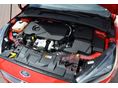 FORD FOCUS 2015/10 - 8