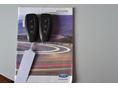FORD FOCUS 2015/10 - 14