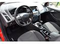 FORD FOCUS 2015/10 - 9