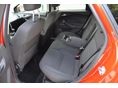 FORD FOCUS 2015/10 - 10