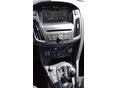 FORD FOCUS 2015/10 - 11