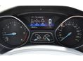 FORD FOCUS 2015/10 - 12