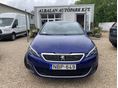 PEUGEOT 308 2015/3 - 2