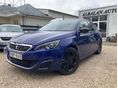 PEUGEOT 308 2015/3 - 3