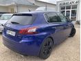 PEUGEOT 308 2015/3 - 4