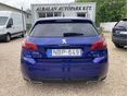 PEUGEOT 308 2015/3 - 5