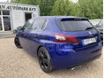 PEUGEOT 308 2015/3 - 6