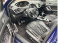PEUGEOT 308 2015/3 - 7