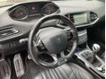 PEUGEOT 308 2015/3 - 8