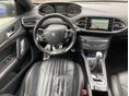 PEUGEOT 308 2015/3 - 9
