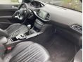 PEUGEOT 308 2015/3 - 10