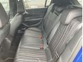 PEUGEOT 308 2015/3 - 11