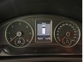 VOLKSWAGEN MULTIVAN 2014/6 - 4