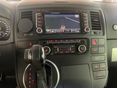 VOLKSWAGEN MULTIVAN 2014/6 - 6