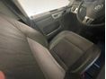 VOLKSWAGEN MULTIVAN 2014/6 - 8