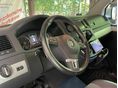 VOLKSWAGEN MULTIVAN 2014/6 - 9