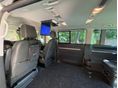 VOLKSWAGEN MULTIVAN 2014/6 - 10
