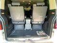 VOLKSWAGEN MULTIVAN 2014/6 - 12