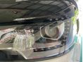 VOLKSWAGEN MULTIVAN 2014/6 - 5