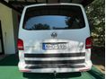 VOLKSWAGEN MULTIVAN 2014/6 - 3