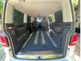 VOLKSWAGEN MULTIVAN 2014/6 - 12