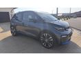 BMW I3 2019/1 - 2