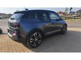 BMW I3 2019/1 - 3
