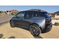 BMW I3 2019/1 - 4