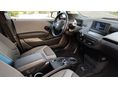 BMW I3 2019/1 - 5
