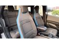 BMW I3 2019/1 - 6