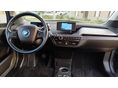 BMW I3 2019/1 - 7