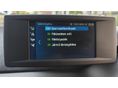 BMW I3 2019/1 - 8