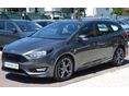 FORD FOCUS 2016/10 - 2