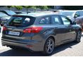 FORD FOCUS 2016/10 - 3